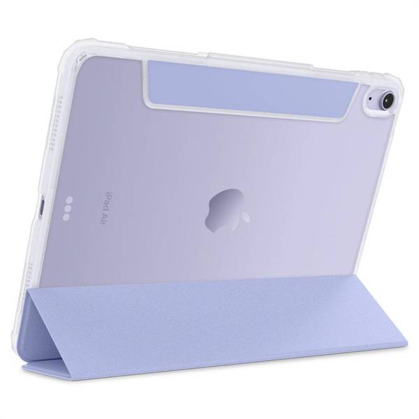 SPIGEN ULTRA HYBRID PRO IPAD AIR 10.9 4 / 5 / 2020-2022 / 11 6 / 2024 LAVENDER