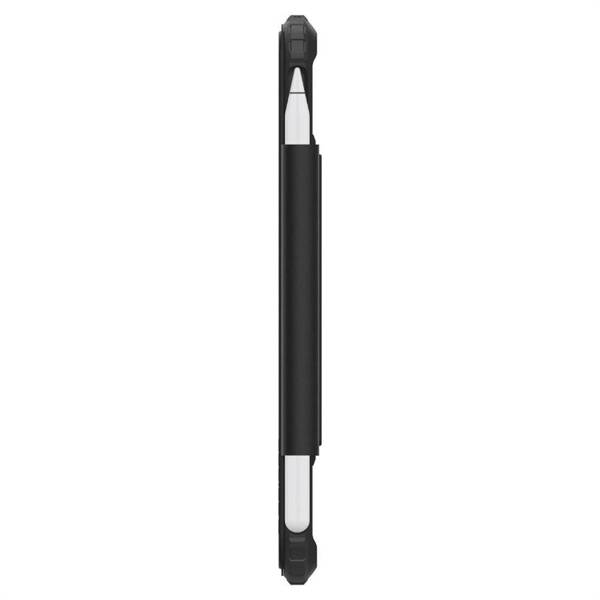 SPIGEN ULTRA HYBRID PRO IPAD MINI 6 2021 BLACK