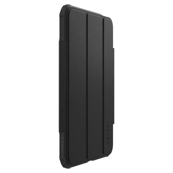 SPIGEN ULTRA HYBRID PRO IPAD MINI 6 2021 BLACK