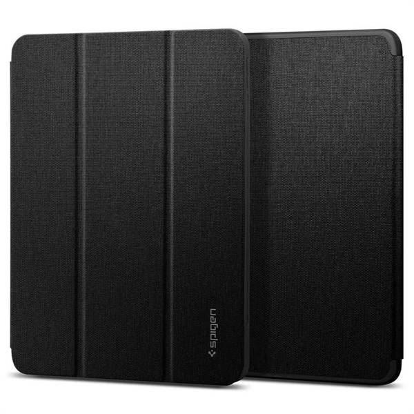 SPIGEN URBAN FIT IPAD AIR 4 2020 / 5 2022 BLACK