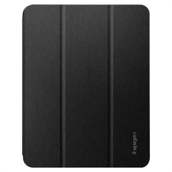 SPIGEN URBAN FIT IPAD AIR 4 2020 / 5 2022 BLACK