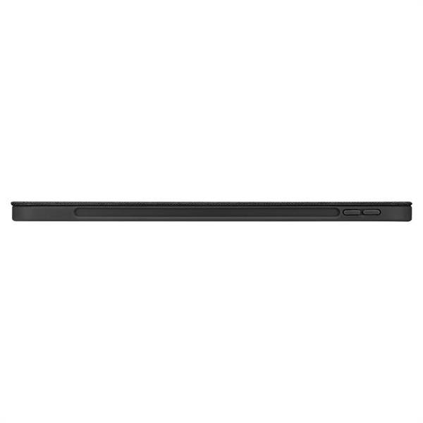 SPIGEN URBAN FIT IPAD AIR 4 2020 / 5 2022 BLACK