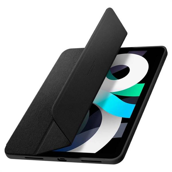 SPIGEN URBAN FIT IPAD AIR 4 2020 / 5 2022 BLACK