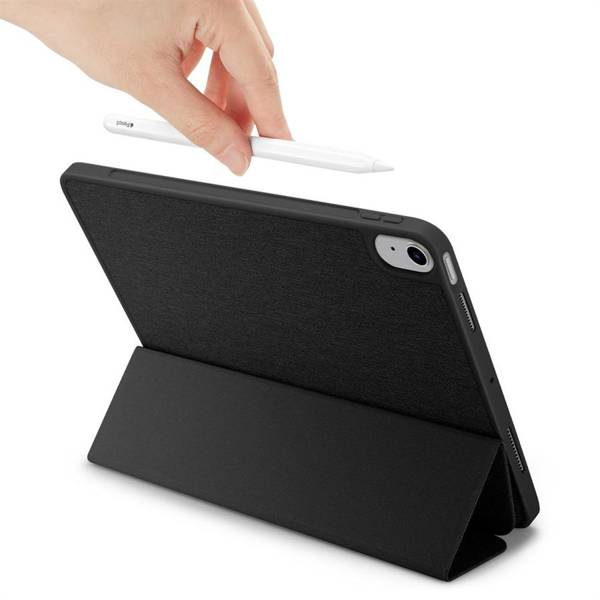 SPIGEN URBAN FIT IPAD AIR 4 2020 / 5 2022 BLACK