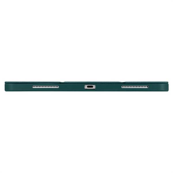 SPIGEN URBAN FIT IPAD PRO 11 2 / 3 / 4 / 2020-2022 MIDNIGHT GREEN