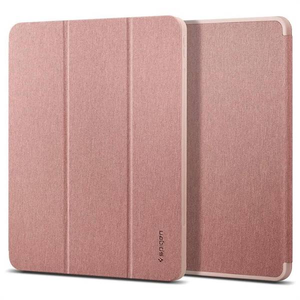 SPIGEN URBAN FIT IPAD PRO 11 2020/2021 ROSE GOLD