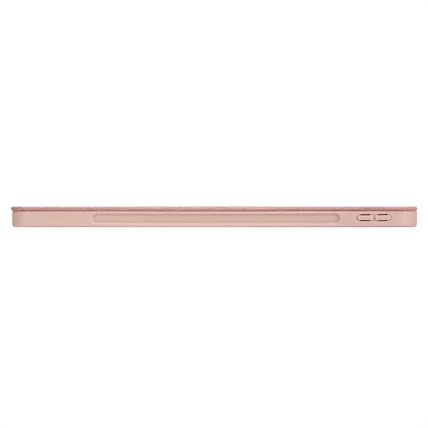 SPIGEN URBAN FIT IPAD PRO 11 2020/2021 ROSE GOLD