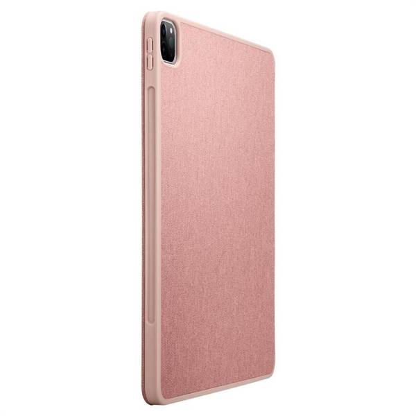 SPIGEN URBAN FIT IPAD PRO 11 2020/2021 ROSE GOLD