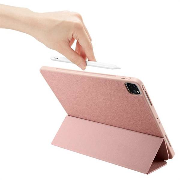 SPIGEN URBAN FIT IPAD PRO 11 2020/2021 ROSE GOLD