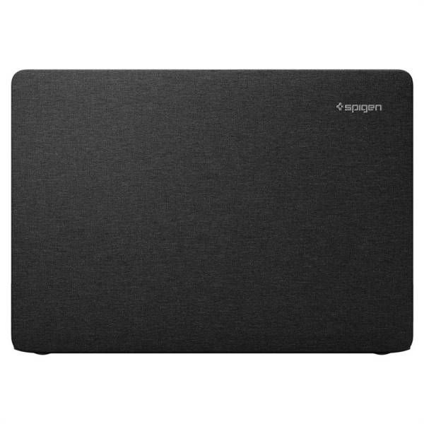 SPIGEN URBAN FIT MACBOOK PRO 16 M1 / M2 / M3 2021-2023 BLACK