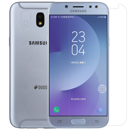 SZKŁO HARTOWANE 9H SAMSUNG GALAXY A6S