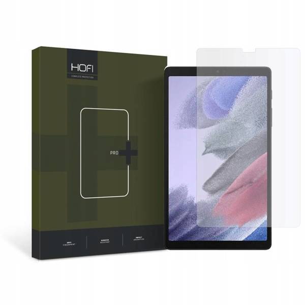 SZKŁO HARTOWANE HOFI GLASS PRO+ LENOVO TAB M10 10.1 2ND GEN TB-X306