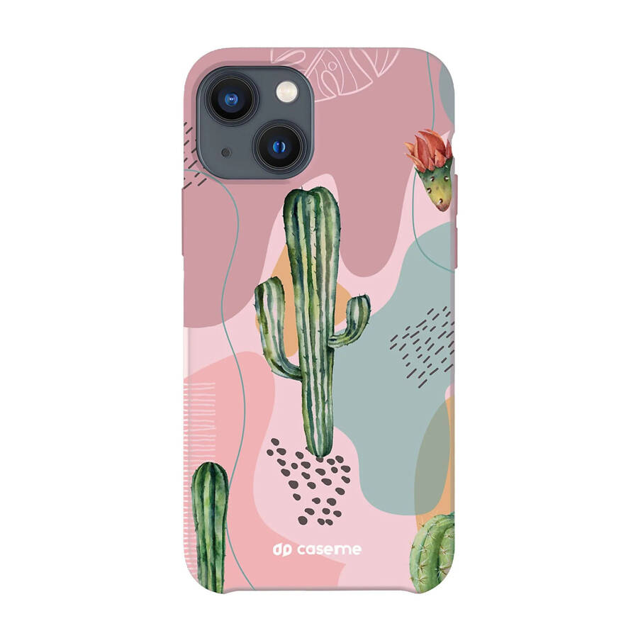 Sbs Cover Cactus Per Apple IPhone 13 Cover Iphone