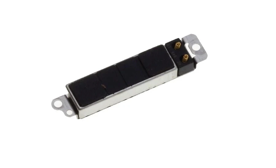 Silnik wibracyjny taptic engine do Apple iPhone 6G