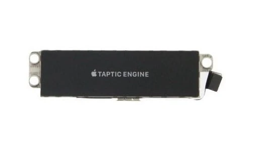 Silnik wibracyjny taptic engine do Apple iPhone 8 Plus