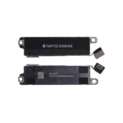 Silnik wibracyjny taptic engine do Apple iPhone 8G