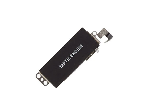 Silnik wibracyjny taptic engine do Apple iPhone XR