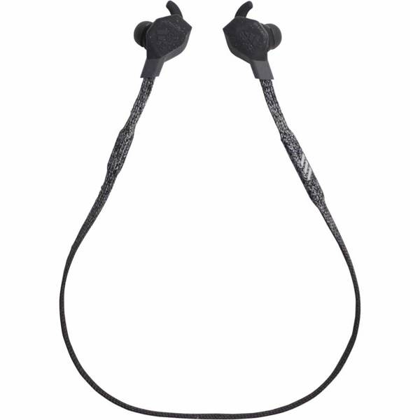 Słuchawki Adidas FWD-01 Bluetooth Czarne