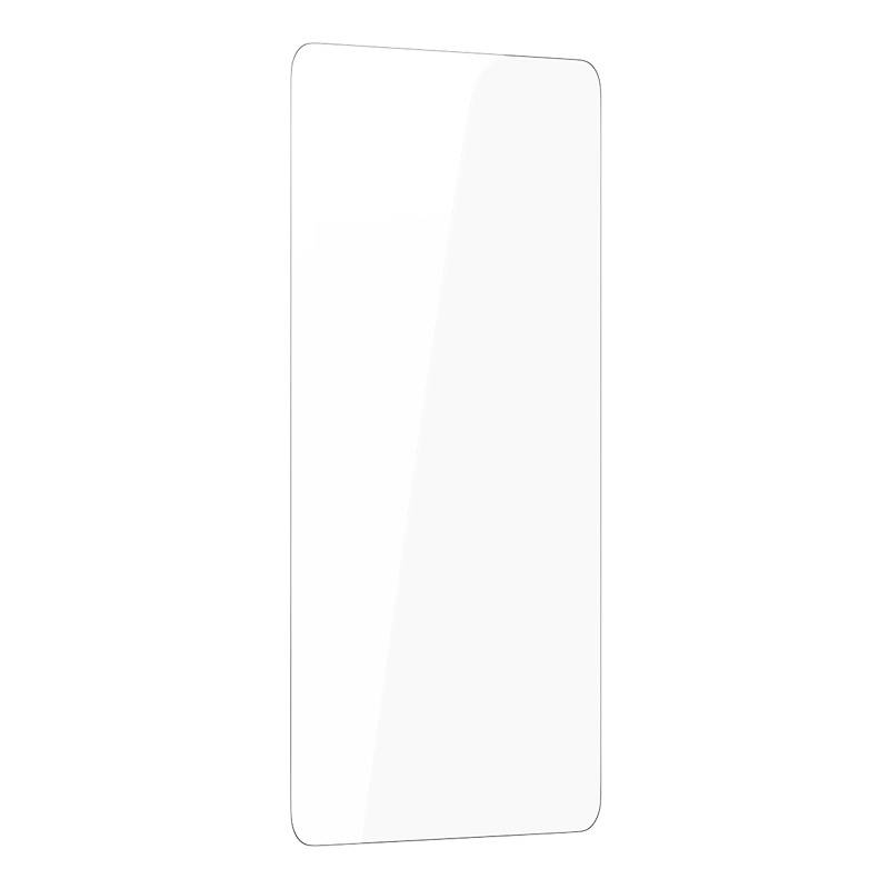Szkło hartowane Baseus Crystal 0.3mm do tabletu Huawei MatePad Pro 11"