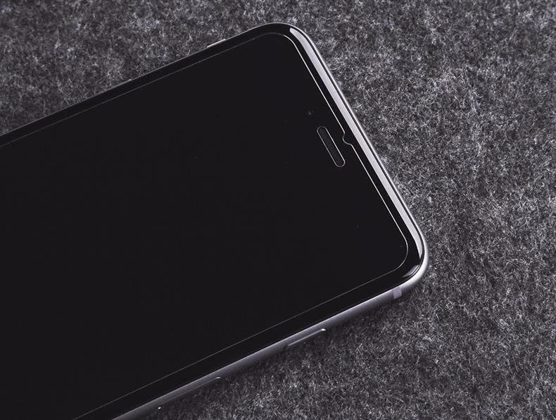 Szkło hartowane Wozinsky Tempered glass do Samsung A25