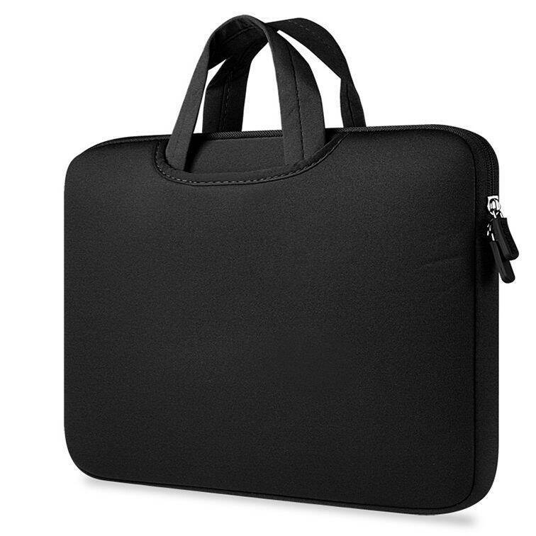 TECH-PROTECT AIRBAG LAPTOP 13 BLACK