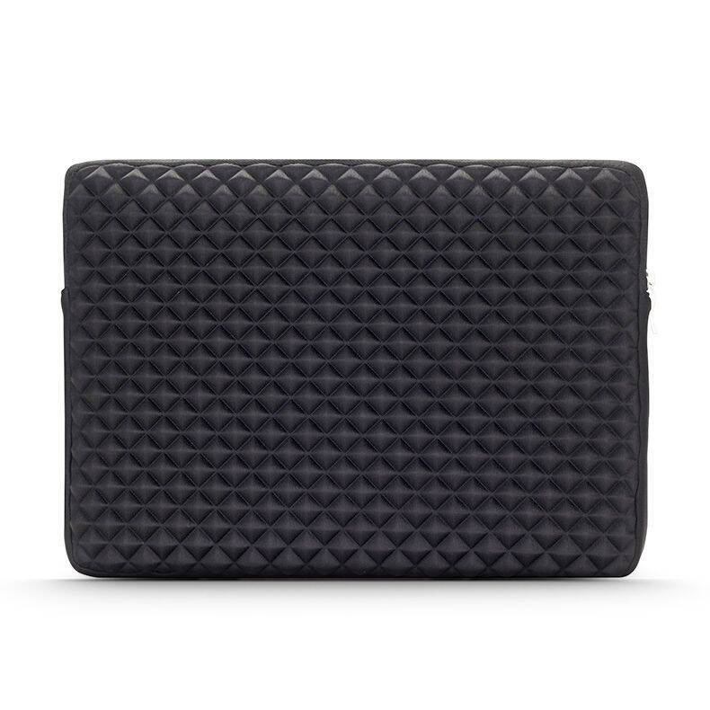 TECH-PROTECT DIAMOND LAPTOP 13-14 BLACK