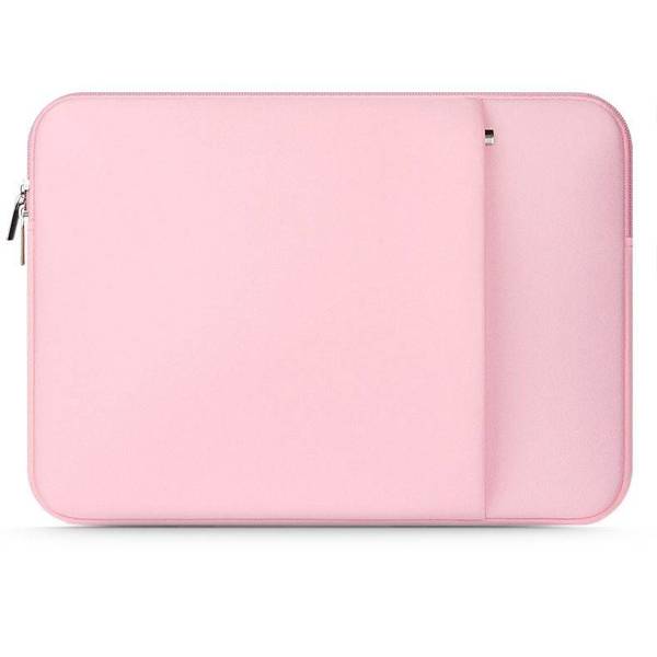 TECH-PROTECT NEOPREN LAPTOP 14 PINK