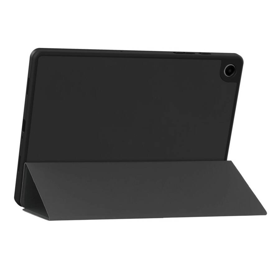 TECH-PROTECT SC PEN GALAXY TAB A9 8.7 X110 / X115 BLACK