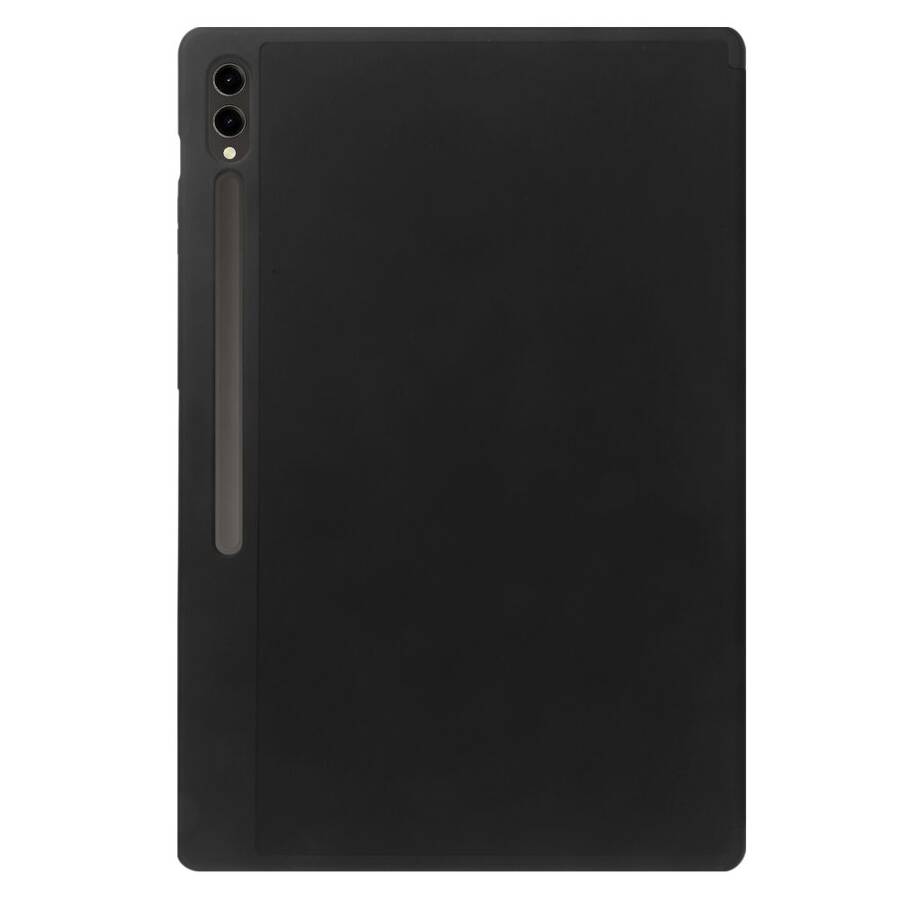 TECH-PROTECT SC PEN GALAXY TAB S8 ULTRA / S9 ULTRA 14.6 BLACK