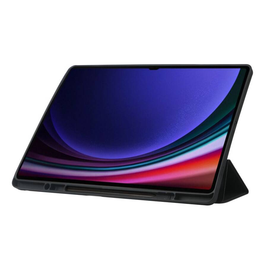 TECH-PROTECT SC PEN GALAXY TAB S8 ULTRA / S9 ULTRA 14.6 BLACK