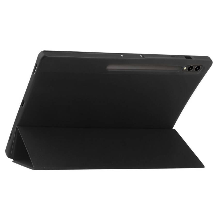 TECH-PROTECT SC PEN GALAXY TAB S8 ULTRA / S9 ULTRA 14.6 BLACK