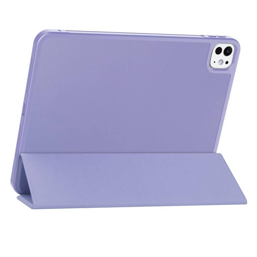 TECH-PROTECT SC PEN IPAD PRO 11 5 / 2024 VIOLET