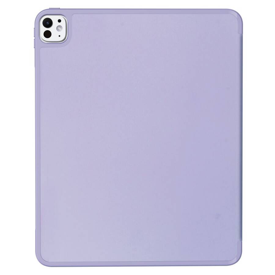 TECH-PROTECT SC PEN IPAD PRO 13 7 / 2024 VIOLET