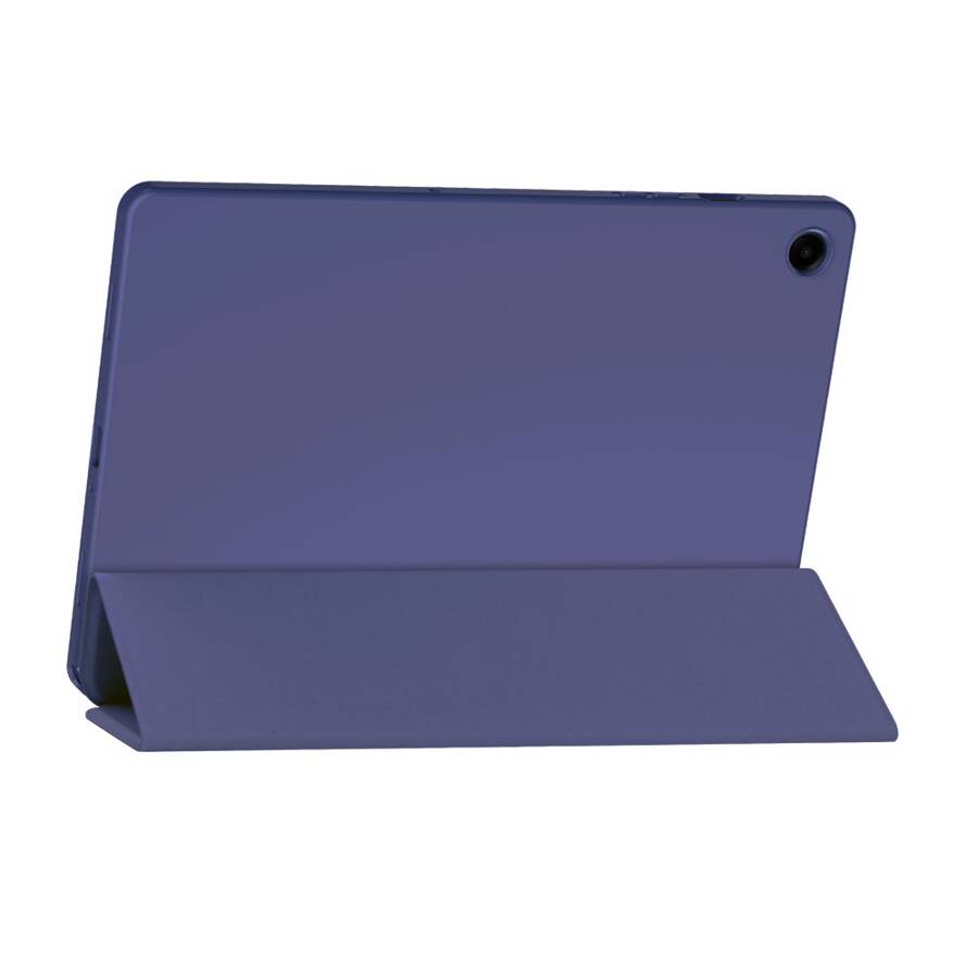 TECH-PROTECT SMARTCASE GALAXY TAB A9+ PLUS 11.0 X210 / X215 / X216 NAVY