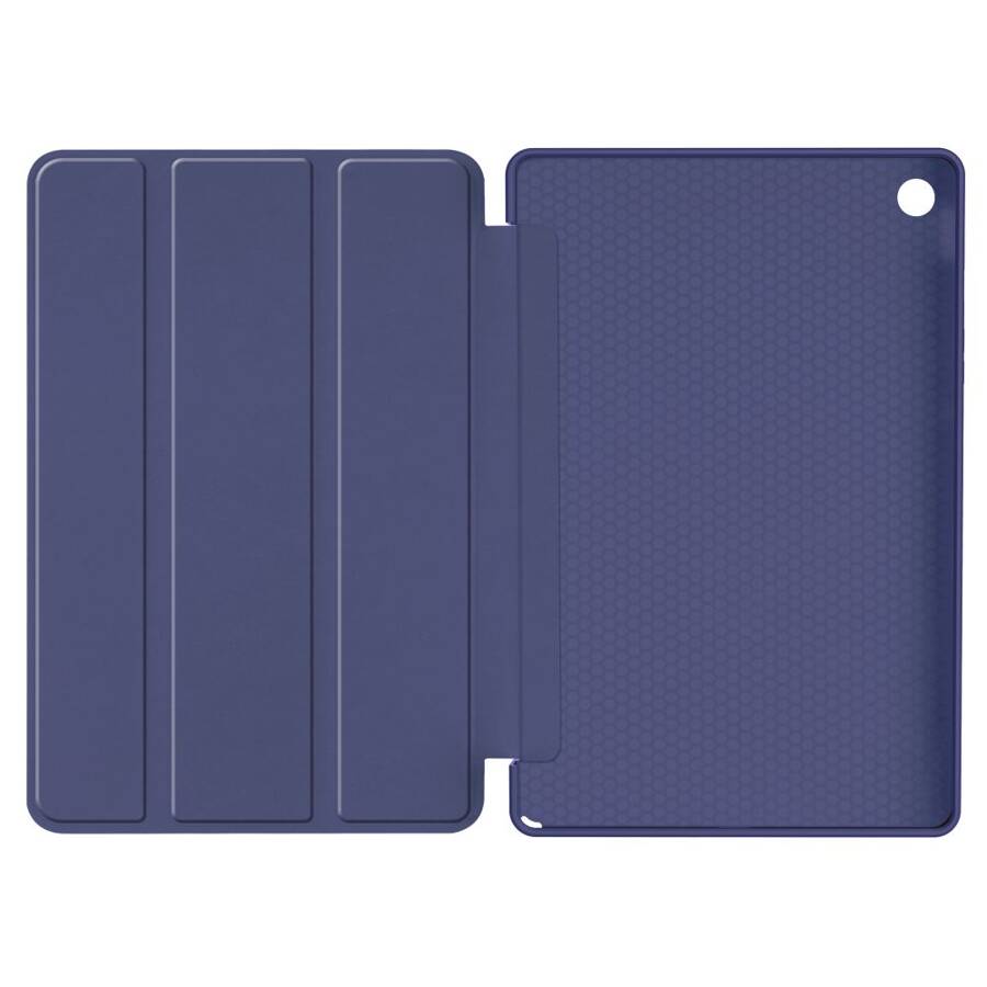 TECH-PROTECT SMARTCASE GALAXY TAB A9+ PLUS 11.0 X210 / X215 / X216 NAVY