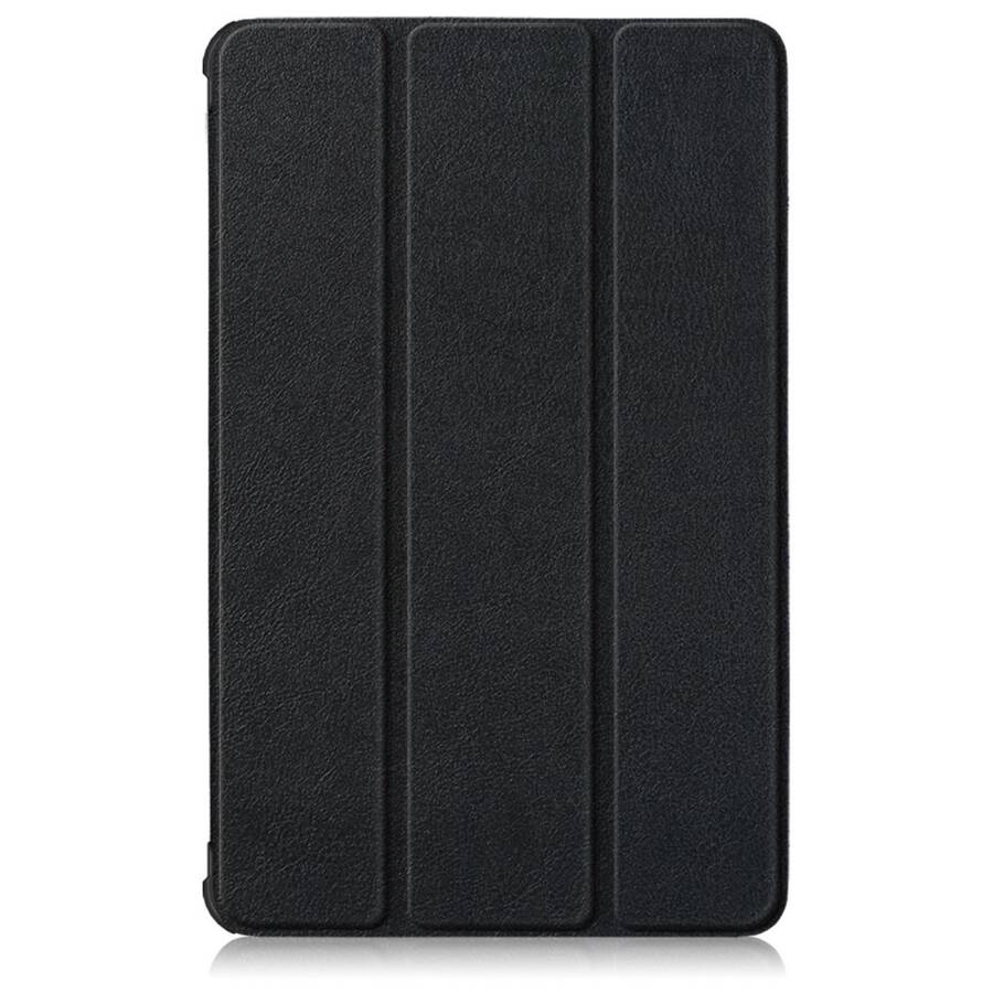 TECH-PROTECT SMARTCASE GALAXY TAB S6 LITE 10.4 2020-2024 BLACK