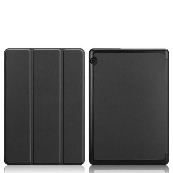 TECH-PROTECT SMARTCASE HUAWEI MEDIAPAD T5 10.1 BLACK