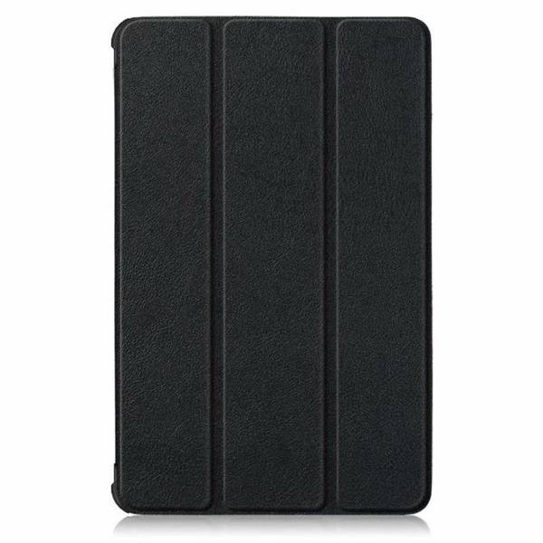 TECH-PROTECT SMARTCASE LENOVO TAB M10 PLUS 10.3 TB-X606 BLACK