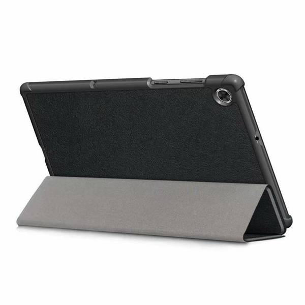 TECH-PROTECT SMARTCASE LENOVO TAB M10 PLUS 10.3 TB-X606 BLACK