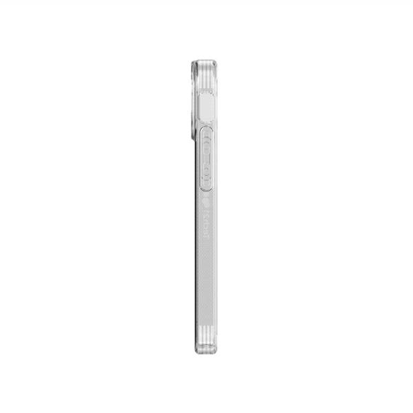 TECH21 ETUI T21-8894 EVO CLEAR IPHONE 13 MINI CLEAR