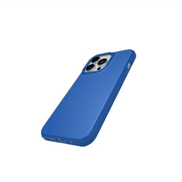 TECH21 ETUI T21-8972 EVO LITE IPHONE 13 PRO MAX CLASSIC BLUE