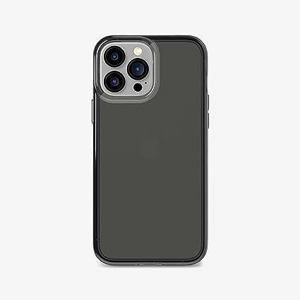 TECH21 ETUI T21-8981 EVO TINT IPHONE 13 PRO MAX GRAY