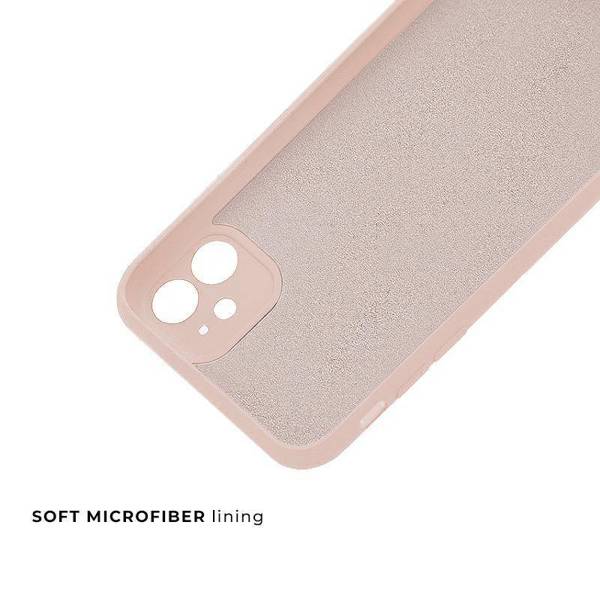 TINT CASE IPHONE 14 PRO MAX PINK