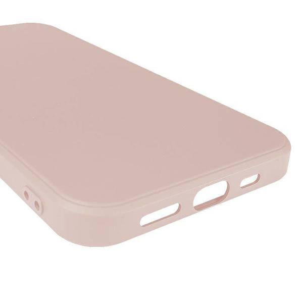 TINT CASE IPHONE 14 PRO MAX PINK