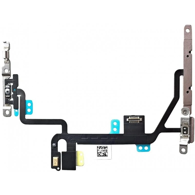 Taśma włącznika przycisk power do Apple iPhone 8