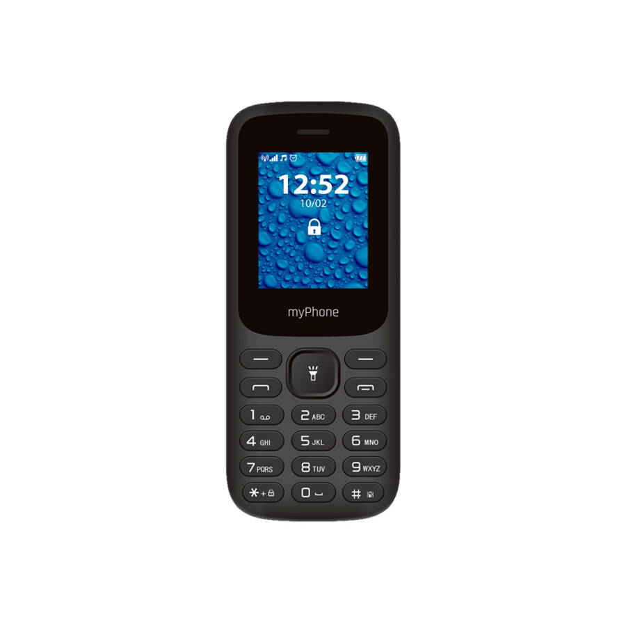 Telefon myPhone 2220