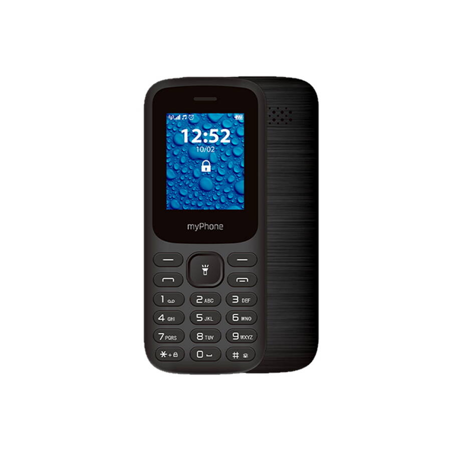 Telefon myPhone 2220