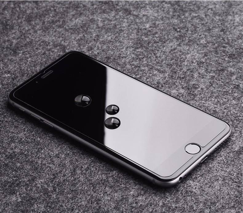 Tempered Glass szkło hartowane 9H Google Pixel 6 (opakowanie – koperta)