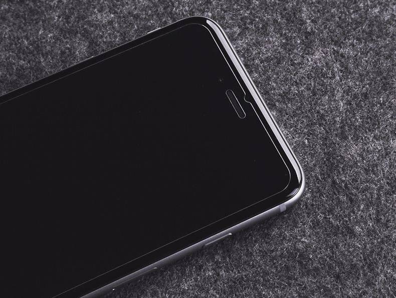 Tempered Glass szkło hartowane 9H Samsung Galaxy A10 (opakowanie – koperta)