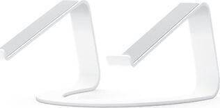 Twelve South aluminum stand for MacBook Curve SE